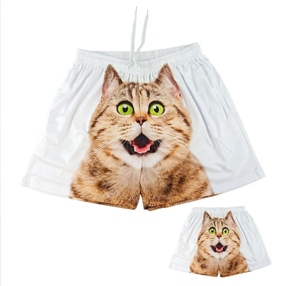 Rubrique Humour Festif Coquin