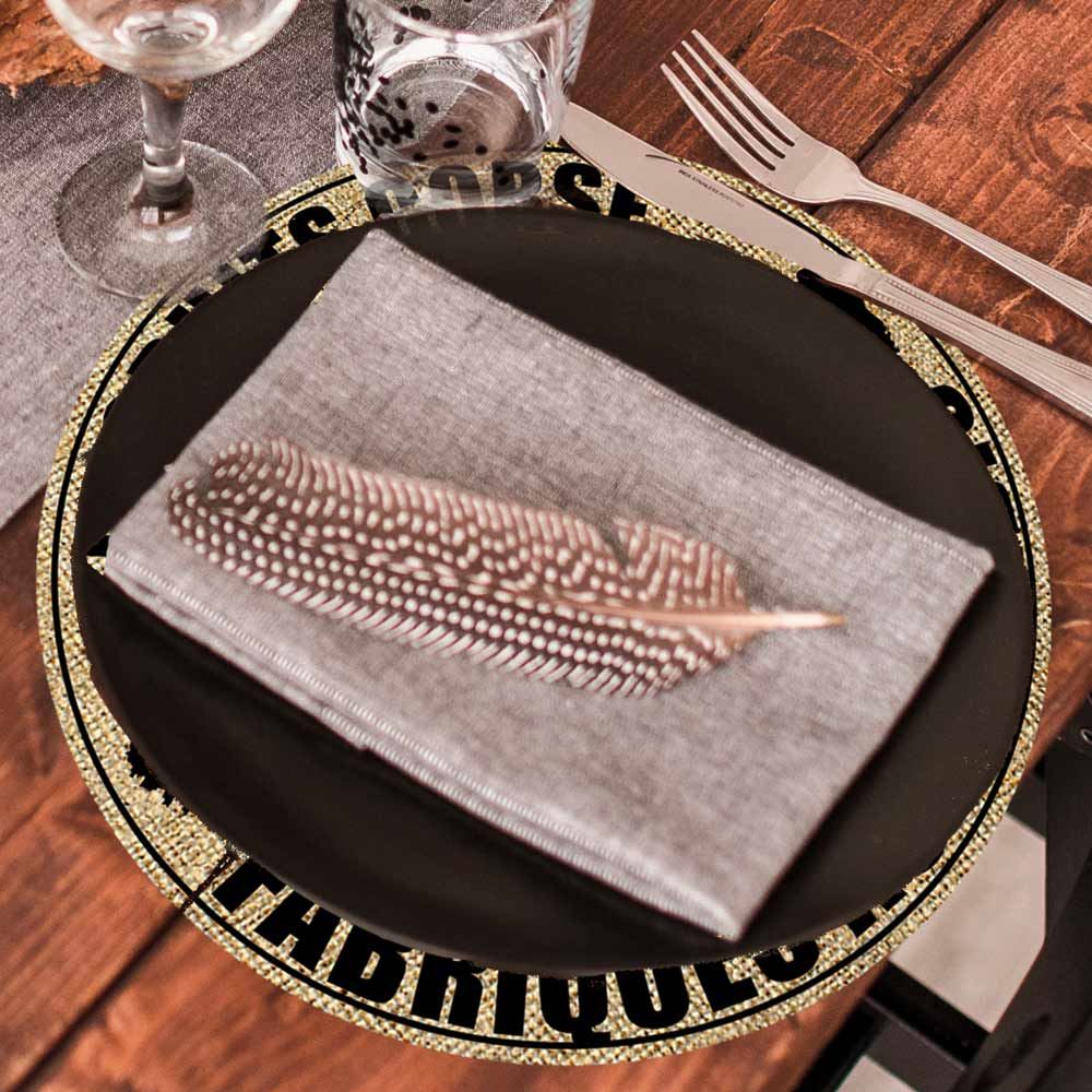 Rubrique Cadeaux Affectifs