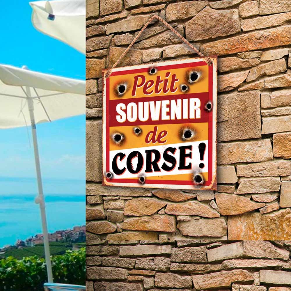 Rubrique Cadeaux Affectifs