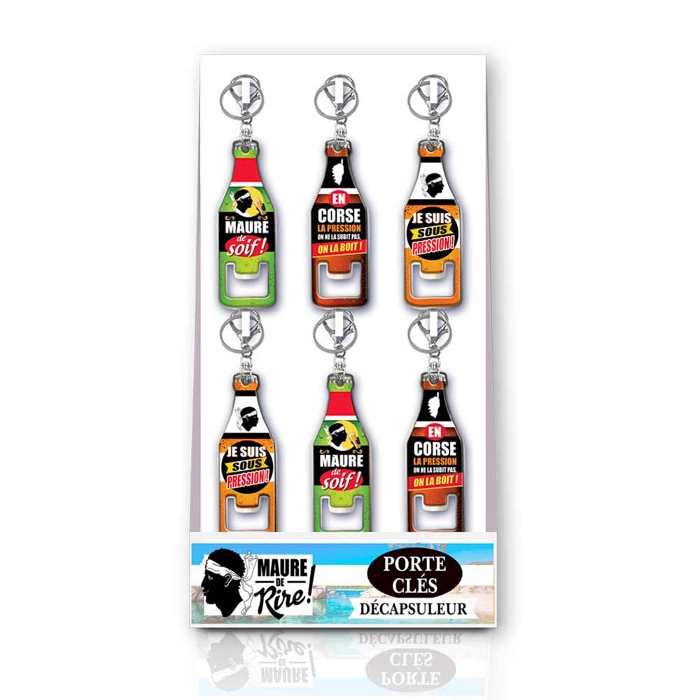 Rubrique Décoration