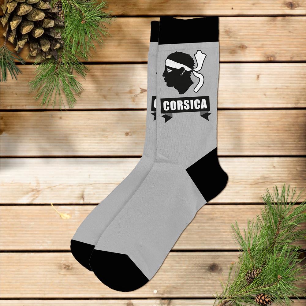 Rubrique Cadeaux Humour