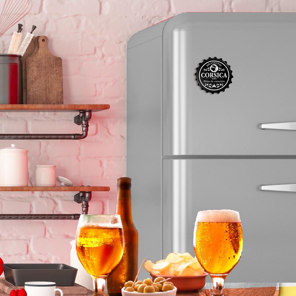 Rubrique Art de prendre l'apéro