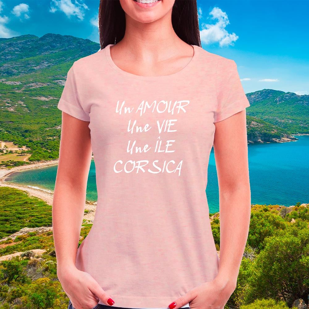 Rubrique Textile (chaussettes, t-shirts...)