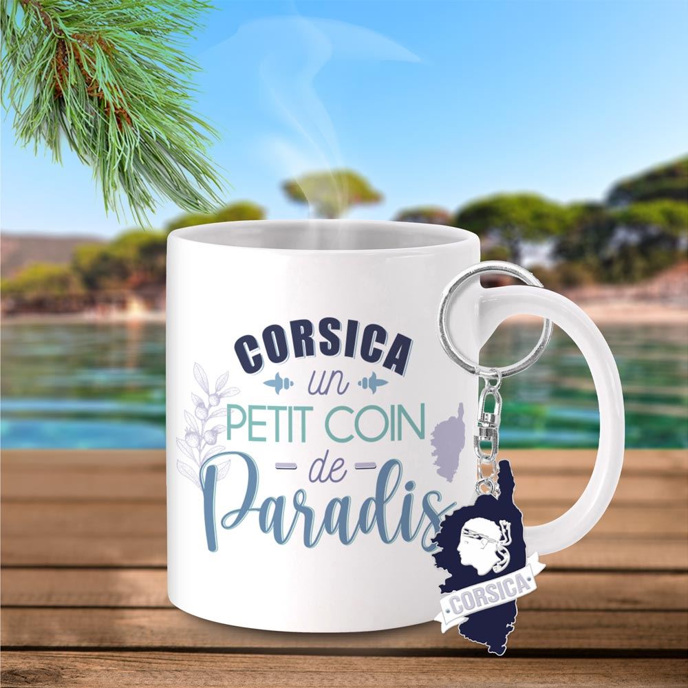 Rubrique Cadeaux Family