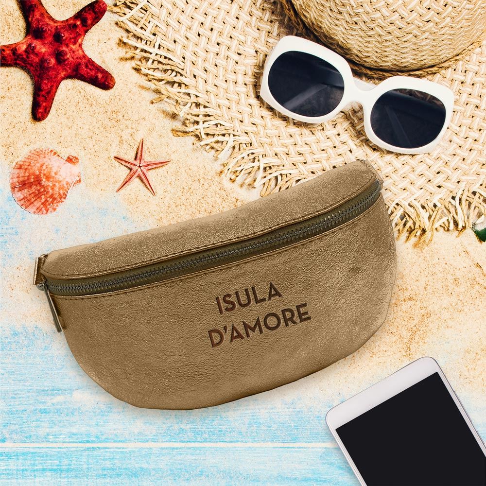 Rubrique Cadeaux Corsica