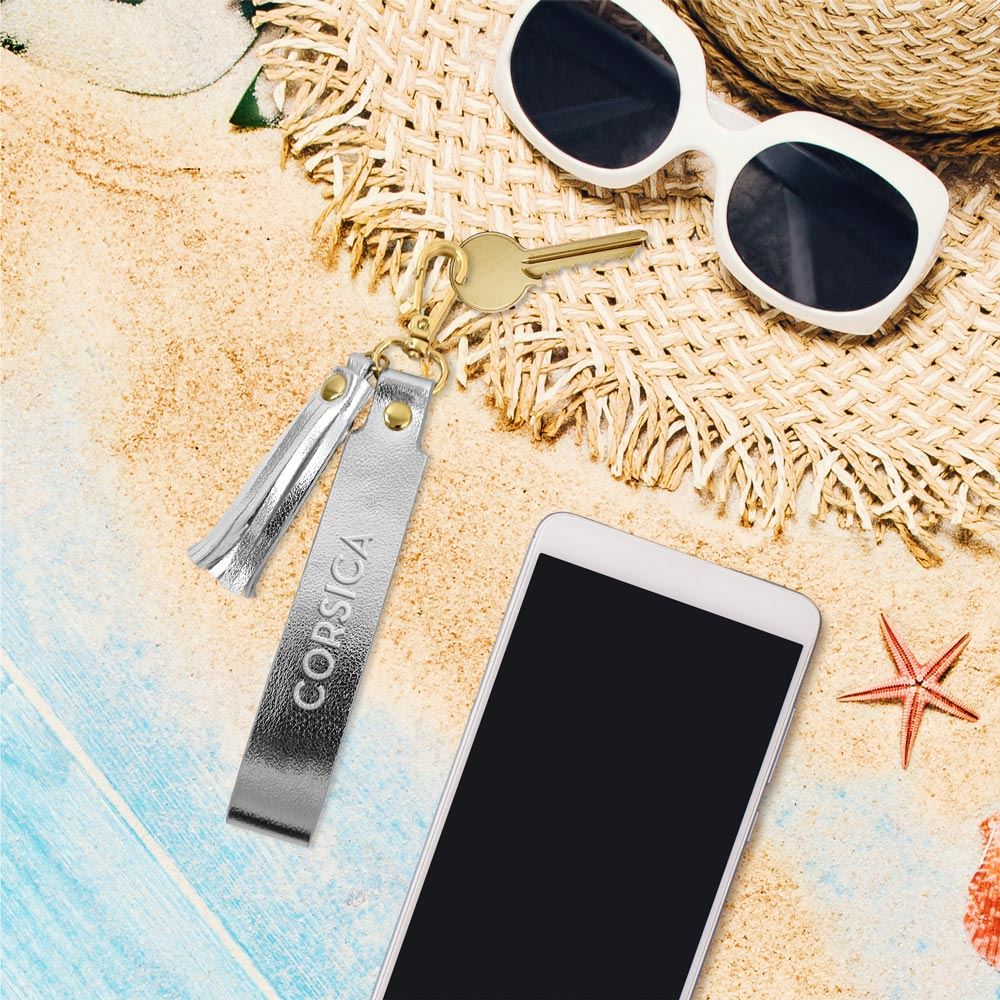 Rubrique Mode Cadeaux Corsica