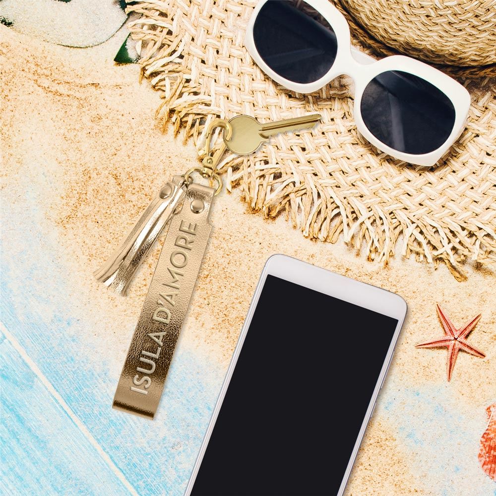 Rubrique Cadeaux Affectifs