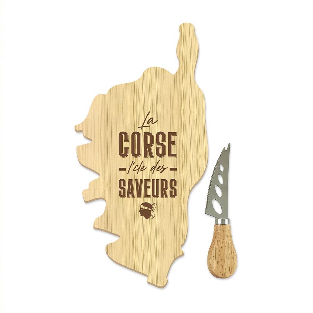 Rubrique Décoration