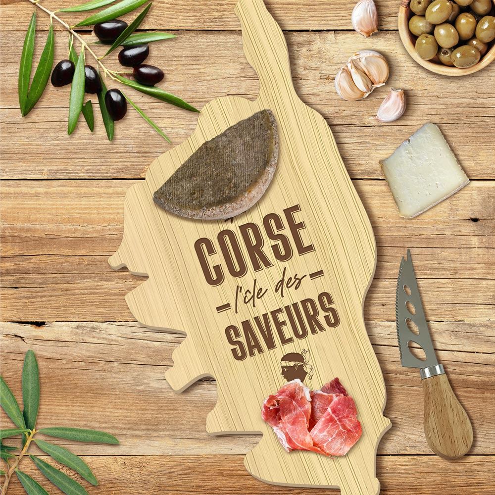 Rubrique Déco Accessoires Cuisine