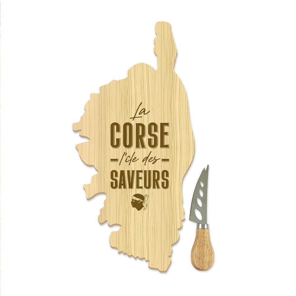 Rubrique Décoration